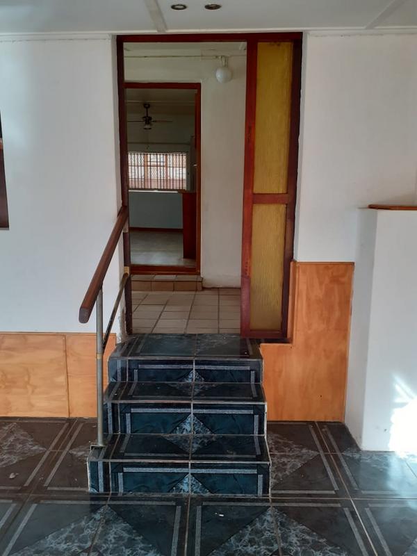 2 Bedroom Property for Sale in Albertinia Western Cape